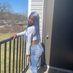 Kamyanicolee (@kamyanicoleeee) Twitter profile photo Kamyanicolee (@kamyanicoleeee) Twitter profile photo