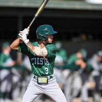 Vic (@vheredia_3) 's Twitter Profile Photo