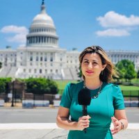 Mahnoz Jonmahmadova (@mahnozjan) 's Twitter Profile