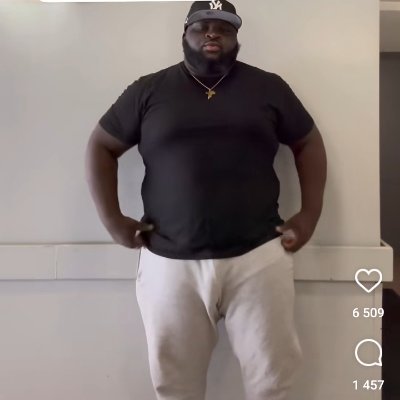 Ke_ane_man's profile picture. 