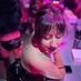 Princess Xxtacy (@princessxxtacy) Twitter profile photo Princess Xxtacy (@princessxxtacy) Twitter profile photo