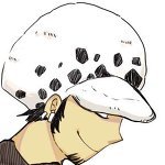 ムトウ (@2ajituke) 's Twitter Profile