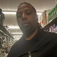 PoppaDocc82 (@pdocc82) 's Twitter Profile