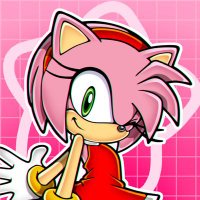 good morning jooby! (@plopshoe) 's Twitter Profile Photo