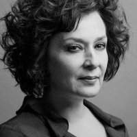 Laçin Ceylan 🔴#art #cinema #theater #artfollower (@lacinceylan) 's Twitter Profile