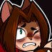 🔞 Kilo's Prawns - 𝘾𝙊𝙈𝙈𝙎 𝙊𝙋𝙀𝙉 (@kilosprawns) Twitter profile photo 🔞 Kilo's Prawns - 𝘾𝙊𝙈𝙈𝙎 𝙊𝙋𝙀𝙉 (@kilosprawns) Twitter profile photo