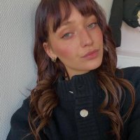 Marche Mathilde (@mathildemrh) 's Twitter Profile