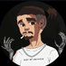 Lukar (@0xlukar) Twitter profile photo Lukar (@0xlukar) Twitter profile photo