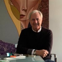 Hubert Owen (@owenhubert9704) 's Twitter Profile