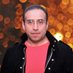 Aldo M.R. (@aldomr10) Twitter profile photo Aldo M.R. (@aldomr10) Twitter profile photo