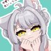 小鉢@しろかみ隊🐺🤍 (@kotsu_holo) Twitter profile photo 小鉢@しろかみ隊🐺🤍 (@kotsu_holo) Twitter profile photo