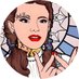 🗽heyyy its lissy (@lissyforliberty) Twitter profile photo 🗽heyyy its lissy (@lissyforliberty) Twitter profile photo