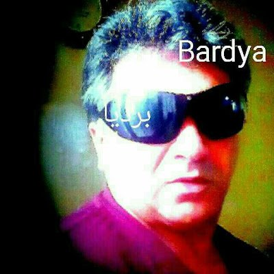 arya66555's profile picture. 