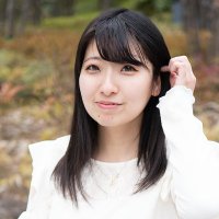 高木くるみ (@kurumi_rkp) 's Twitter Profile