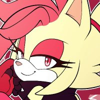 Zee ✨ (@chaosmemerald) 's Twitter Profile