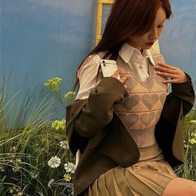 猫みたいな女の子。普通のお仕事33歳。男友達も彼氏もいないのでツイッターで泊めてくれる人募集してみる!都内住み▶https://t.co/lPC4ZEGd8O