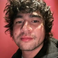 ak || ⁵ˢᵒˢ 🇲🇽 ˢᵏᶻ (@aklvsch) 's Twitter Profile Photo ak || ⁵ˢᵒˢ 🇲🇽 ˢᵏᶻ (@aklvsch) 's Twitter Profile Photo