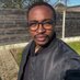 AJ Ogbole (@abohogbole) Twitter profile photo AJ Ogbole (@abohogbole) Twitter profile photo