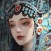 璎珞 (@hr9evv) Twitter profile photo