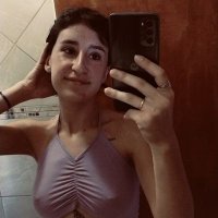 Luci (@lucila_marcelo) 's Twitter Profile