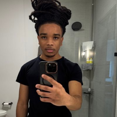 CariJay_Fba's profile picture. ecom/TikTok affiliate. God Did 🙏🏽