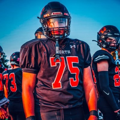 DerekLaguna9's profile picture. Class of 2027/derekgun2008@gmail.com/LG/DT/Middletown high school north/848-480-7212/