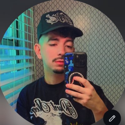RaulTheStoner's profile picture. Check out my YouTube