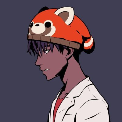 helmar_estinor's profile picture. @CNPYNetwork