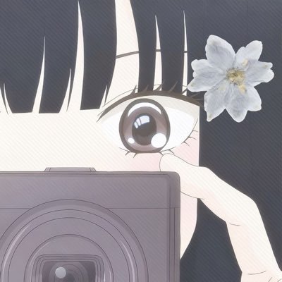 0sewli's profile picture. 