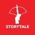 Storytale 🏹 - Wishlist (The Lingering) on Steam (@storytaledev) Twitter profile photo Storytale 🏹 - Wishlist (The Lingering) on Steam (@storytaledev) Twitter profile photo
