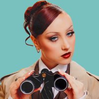 chappell roan daily (@dailyroan) 's Twitter Profile Photo chappell roan daily (@dailyroan) 's Twitter Profile Photo