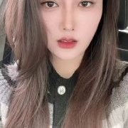 【顶流资源,极致享乐】
专为精英男士打造的服务,每一位美女都是极致诱惑!
安全、私密、极速响应,满足你最疯狂的欲望。
随时随地,让你尽享尊贵与奢华的顶流体验!
飞机频道💕:https://t.co/mHfYrmaSxG
飞机客服💕:https://t.co/Gh9vt9NWZQ