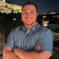 Armen Araradian (@armenararadian) 's Twitter Profile Photo Armen Araradian (@armenararadian) 's Twitter Profile Photo