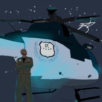 Shooter (@shooter_zd) Twitter profile photo