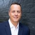 Alex Cole (@_acnewsitics) Twitter profile photo Alex Cole (@_acnewsitics) Twitter profile photo