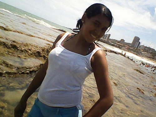amoDEUS meusPAISmeusIRMÃOSmeuNAMORADOe principalmente minhaFILHA