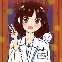初級町民 (@bjbjbjbj_cccc) 's Twitter Profile