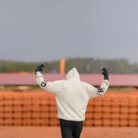 ZOBINO (@zobino_) 's Twitter Profile