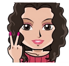 Isis_ISF's profile picture. Taurina, esposa, mãe. Apaixonada por séries. #TVD #PLL #SPN #OUAT @Iansomerhalder e #NinaDobrev ❥ Membro da @ISFoundation_BR Suporte a @IS_Foundation