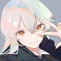 あもぷぃ (@toge612) 's Twitter Profile Photo あもぷぃ (@toge612) 's Twitter Profile Photo