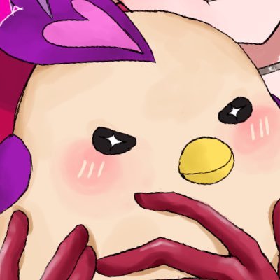 ちよきち(めちゃくちゃ多忙)さんのプロフィール画像