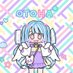 おとはさん (@otoha_mochizuki) Twitter profile photo おとはさん (@otoha_mochizuki) Twitter profile photo