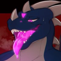 ZT (@ztragond) 's Twitter Profile