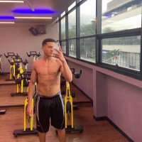 Abraham Campos (@soy_abraham2005) 's Twitter Profile