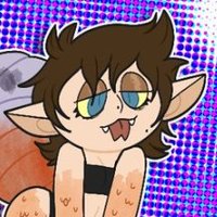 ๐ธ๐
๐ช๐ฎ. ๐ (@afterhourgecko) 's Twitter Profile