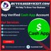 Buy Cash App Account (@jerrybrown37655) Twitter profile photo Buy Cash App Account (@jerrybrown37655) Twitter profile photo
