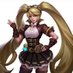 Leila de Halimaw (@leiladehalimaw) Twitter profile photo Leila de Halimaw (@leiladehalimaw) Twitter profile photo