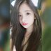 เฟย์ เฟย์ (@feyfey69fey) Twitter profile photo เฟย์ เฟย์ (@feyfey69fey) Twitter profile photo