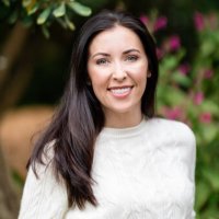 Maggie Hott (@maggie_hott) 's Twitter Profile Photo Maggie Hott (@maggie_hott) 's Twitter Profile Photo