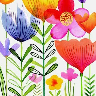 olaezzedin's profile picture. 